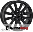 Zorat WheelsTL1057H843F B