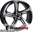 Zorat WheelsJH-H3171F MB