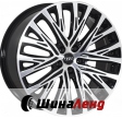 Zorat WheelsJH-H3051F MB