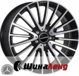 Zorat WheelsJH-H3064F MB