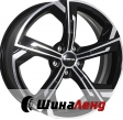 Zorat WheelsJH-H3005D MB