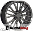 Zorat WheelsJH-H741F HB