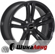 Zorat WheelsJH-H3111F B