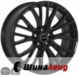 Zorat WheelsJH-H741F B