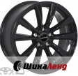 Zorat WheelsJH-H3202F B