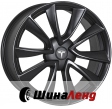 Zorat WheelsJH-H3154F DB