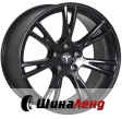 Zorat WheelsJH-H3135F DB