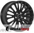 Zorat WheelsJH-H748F B