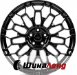 ReplicaLR0395 BM