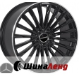 Zorat WheelsZW-BKY5909B BL