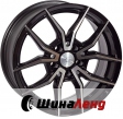 Zorat WheelsZW-3354 BP