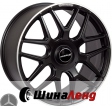 Zorat WheelsZF-JT092 SMBML