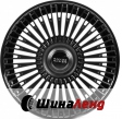 WS ForgedWS-LR13С