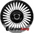 WS ForgedWS-LR14С