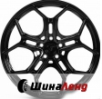 WS ForgedWS020C