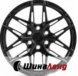 WS ForgedWS6-107C