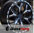 WS ForgedWS6-106C