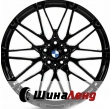ReplicaB996 GB