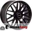 Zorat WheelsB9370 SMBML