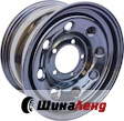 KapitanChevrolet / ВАЗ-2121 Нива / Dodge / Kia / Suzuki / Mitsubishi / Jeep / Ford