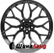 Cast WheelsCW0319