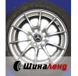 Mercedes OEMA2044015702