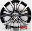 Volkswagen OEM560601025AN Santiago