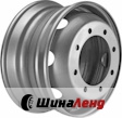 Accuride Wheels2870108