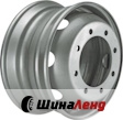 Accuride Wheels2890114