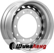 Accuride Wheels2920825