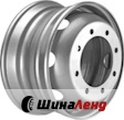 Accuride Wheels2920908