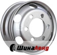 Accuride Wheels2984830
