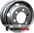 Accuride Wheels2984790