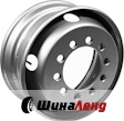 Accuride Wheels287018753184