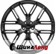 Replica ForgedA002 SBF