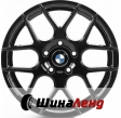 Cast WheelsCW03