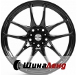 Cast WheelsCW0063
