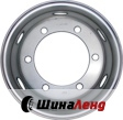 Accuride Wheels287009753184