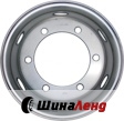 Accuride Wheels2870101