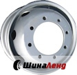 Accuride Wheels289016453104