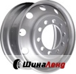 Accuride Wheels2985950
