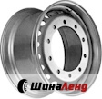 Accuride Wheels2920996