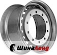 Accuride Wheels2920842