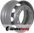 Accuride Wheels2920803