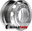 Accuride Wheels2920900