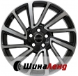 ZumboMFR 1046LR
