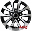 ZumboMFR 1082TA