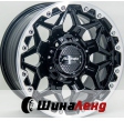 GT1068