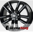 CMSC27