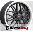 Sportmax RacingSR108